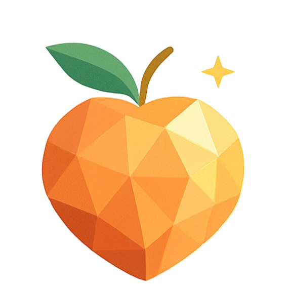 Crystal Peach Cleaners LLC