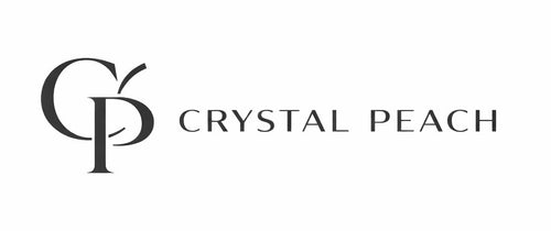 Crystal Peach Cleaners LLC